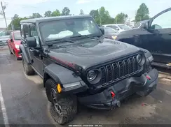 1C4PJXFG0RW307719 2024 JEEP WRANGLER