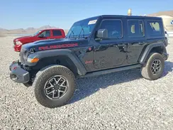 1C4PJXFG0RW309020 2024 JEEP WRANGLER