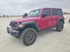1C4PJXFG0RW328361 2024 JEEP WRANGLER