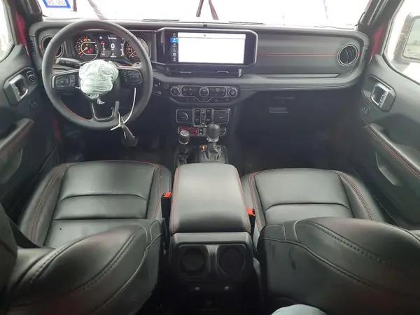 1C4PJXFG0RW328361 2024 JEEP WRANGLER - Image 8