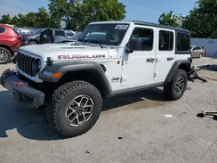 1C4PJXFG0RW337593 2024 JEEP WRANGLER