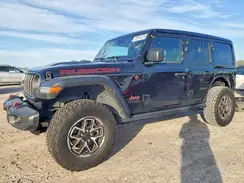 1C4PJXFG0RW365135 2024 JEEP WRANGLER
