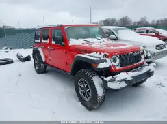 1C4PJXFG0RW368035 2024 JEEP WRANGLER
