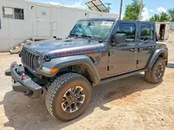 1C4PJXFG1RW159743 2024 JEEP WRANGLER