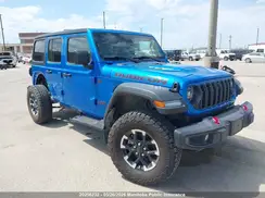 1C4PJXFG1RW253136 2024 JEEP WRANGLER