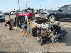 1C4PJXFG1RW260913 2024 JEEP WRANGLER