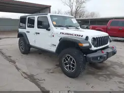 1C4PJXFG1RW260961 2024 JEEP WRANGLER