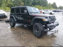 1C4PJXFG1RW279929 2024 JEEP WRANGLER