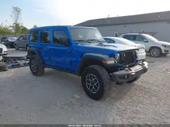 1C4PJXFG1RW286170 2024 JEEP WRANGLER