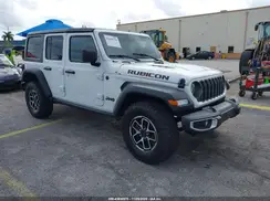 1C4PJXFG1RW300794 2024 JEEP WRANGLER