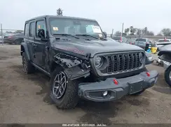 1C4PJXFG1RW314131 2024 JEEP WRANGLER