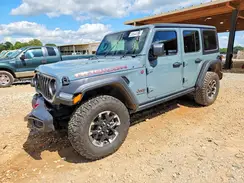 1C4PJXFG1RW315909 2024 JEEP WRANGLER