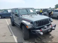 1C4PJXFG1RW328983 2024 JEEP WRANGLER