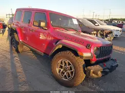 1C4PJXFG1RW334783 2024 JEEP WRANGLER