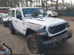 1C4PJXFG1RW336033 2024 JEEP WRANGLER