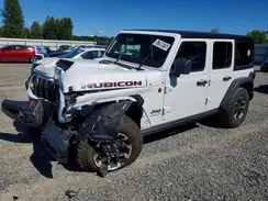 1C4PJXFG1TW248770 2026 JEEP WRANGLER