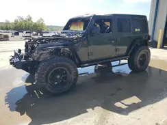 1C4PJXFG2RW110664 2024 JEEP WRANGLER