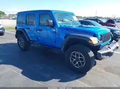 1C4PJXFG2RW139503 2024 JEEP WRANGLER