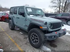1C4PJXFG2RW252951 2024 JEEP WRANGLER