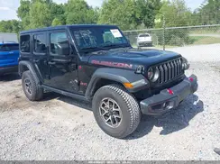 1C4PJXFG2RW253100 2024 JEEP WRANGLER