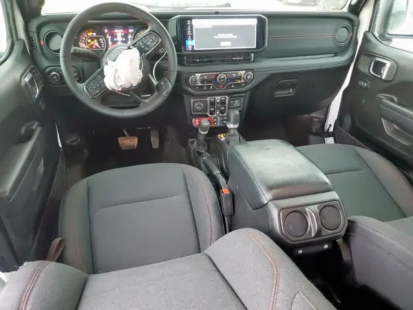 1C4PJXFG2RW266901 2024 JEEP WRANGLER - Image 8