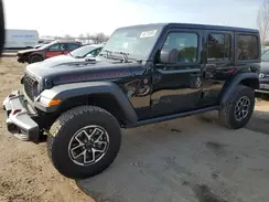1C4PJXFG2RW275534 2024 JEEP WRANGLER