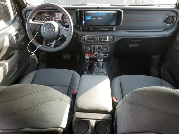 1C4PJXFG2RW275534 2024 JEEP WRANGLER - Image 8