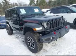 1C4PJXFG2RW300285 2024 JEEP WRANGLER