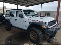 1C4PJXFG2RW302019 2024 JEEP WRANGLER