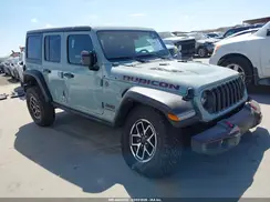 1C4PJXFG2RW303137 2024 JEEP WRANGLER