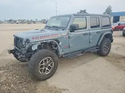 1C4PJXFG2RW307639 2024 JEEP WRANGLER