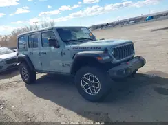 1C4PJXFG2RW307706 2024 JEEP WRANGLER