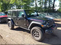 1C4PJXFG2RW307740 2024 JEEP WRANGLER