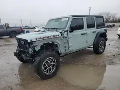 1C4PJXFG2RW331441 2024 JEEP WRANGLER