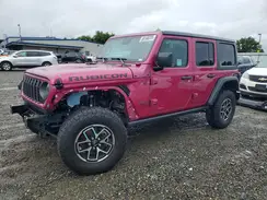 1C4PJXFG2RW334629 2024 JEEP WRANGLER
