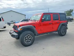 1C4PJXFG2RW338292 2024 JEEP WRANGLER