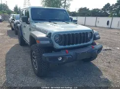 1C4PJXFG2RW351253 2024 JEEP WRANGLER