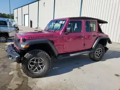 1C4PJXFG2RW354881 2024 JEEP WRANGLER