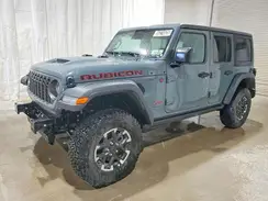 1C4PJXFG2TW257011 2026 JEEP WRANGLER