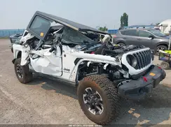 1C4PJXFG2TW286797 2026 JEEP WRANGLER