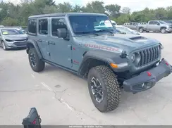 1C4PJXFG2TW301945 2026 JEEP WRANGLER