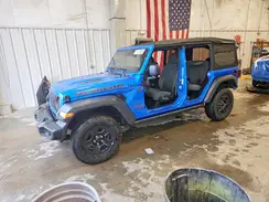 1C4PJXFG3RW130051 2024 JEEP WRANGLER