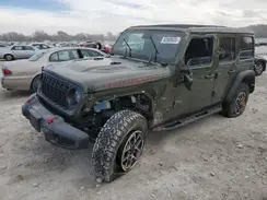 1C4PJXFG3RW156522 2024 JEEP WRANGLER
