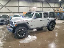 1C4PJXFG3RW159369 2024 JEEP WRANGLER