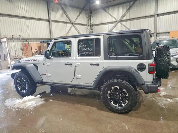 1C4PJXFG3RW159369 2024 JEEP WRANGLER - Image 2