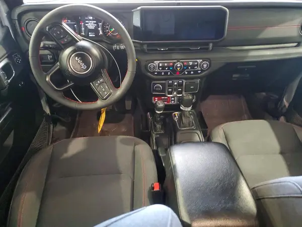 1C4PJXFG3RW159369 2024 JEEP WRANGLER - Image 8