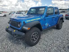 1C4PJXFG3RW261822 2024 JEEP WRANGLER