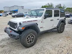 1C4PJXFG3RW280581 2024 JEEP WRANGLER