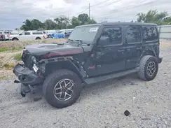 1C4PJXFG3RW280774 2024 JEEP WRANGLER