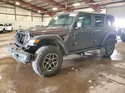1C4PJXFG3RW284422 2024 JEEP WRANGLER